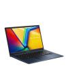 Asus X1404z i3 12th 24GB 500GB 14" Asus X1404z i3 12th 24GB 500GB 14"