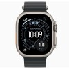 Apple Watch Ultra 3 49mm Natural Ti AB Osean Band MEWH4BE/A Apple Watch Ultra 3 49mm Natural Ti AB Osean Band MEWH4BE/A