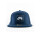 Gorra Nike SB AeroBill Pro 2.0 Blue