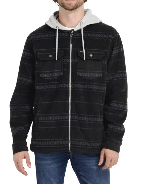 Camisa Oneill Tribal Coast Camisa Oneill Tribal Coast