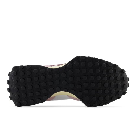 Championes New Balance unisex - 327 - U327WPKB ELD