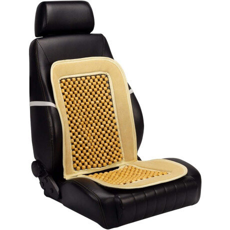 CUBRE ASIENTO - BOLITA REFORZADO CON MARCO WESTON CUBRE ASIENTO - BOLITA REFORZADO CON MARCO WESTON
