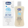 GEL BAÑO SHAMPOO PH NEUTRO 200ml GEL BAÑO SHAMPOO PH NEUTRO 200ml