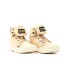 Botas Palladium Pampa Baggy Supply Beige