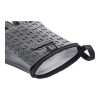 ZWILLING BBQ 2 PZAS GUANTES DE SILICONA ZWILLING BBQ 2 PZAS GUANTES DE SILICONA