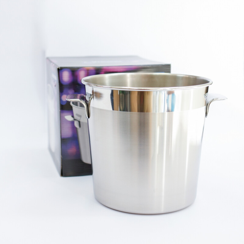 Champagnera Cosmos Champagnera Cosmos