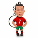 LLAVERO DE JUGADORES LLAVERO DE JUGADORES