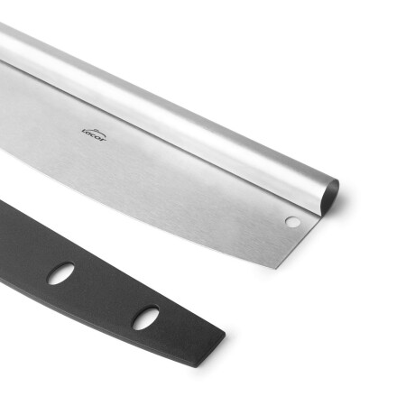 Cuchilla Corta Pizza 35 cm Cuchilla Corta Pizza 35 cm