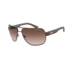 Armani Exchange Ax2012s 605813