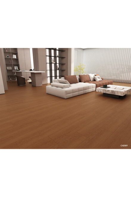 NEW YORK PISO FLOTANTE NEW YORK AC3/KL31 DQ9219-10 CHERRY