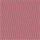 Top Zante Rosette