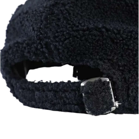 Gorro Lana New Era Borg 9Forty Neyyan Azul