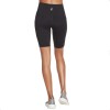 Calza Skechers GoFlex Bike Negro