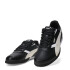 Championes de Mujer Puma Bella Donna L Negro - Beige