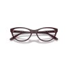 Vogue 5703-u 3284