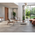 BRERA CIMENTO EXT "A" 90X90 ELIANE Brera Cimento Ext "a" 90x90 Eliane