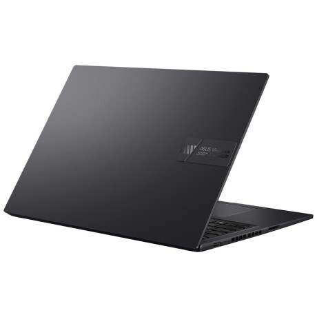 Notebook Asus Core I5 4.6GHZ, 16GB, 512GB Ssd, 16" Fhd+ 144HZ, Rtx 3050 4GB 001