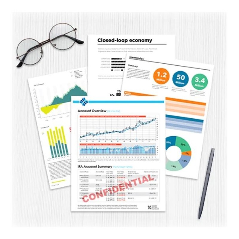 HP 508A - Cián - original - LaserJet - cartucho de tóner (CF361A) - para Color LaserJet Enterprise MFP M577; LaserJet Enterprise HP 508A - Cián - original - LaserJet - cartucho de tóner (CF361A) - para Color LaserJet Enterprise MFP M577; LaserJet Enterprise