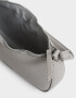 Bandoleras Special Price Clasico Bandolera Baguette - Azul Celeste
