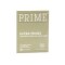 Preservativo Prime x 3 Ultra Finos
