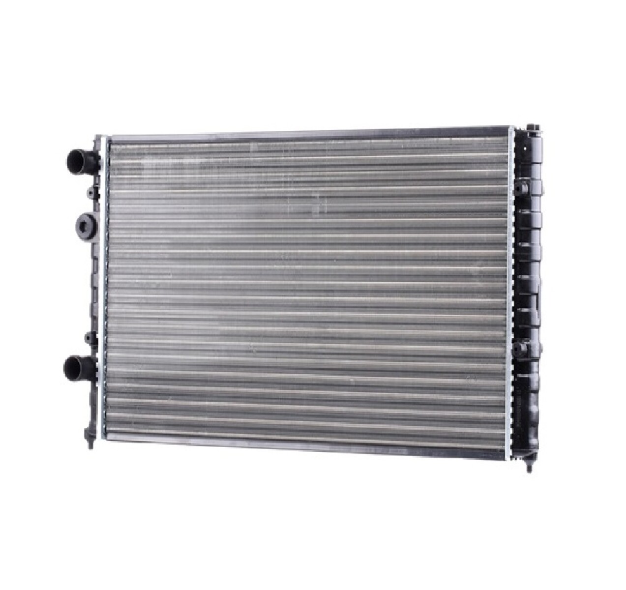 RADIADOR DE AGUA CADDY ARG FULL N/D (OUTLET) 