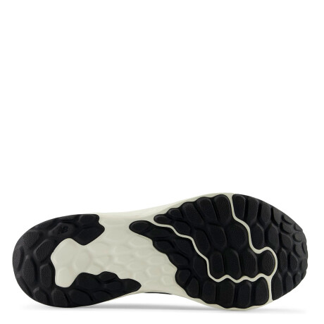 Championesde Hombre New Balance Arishi V4 Gris