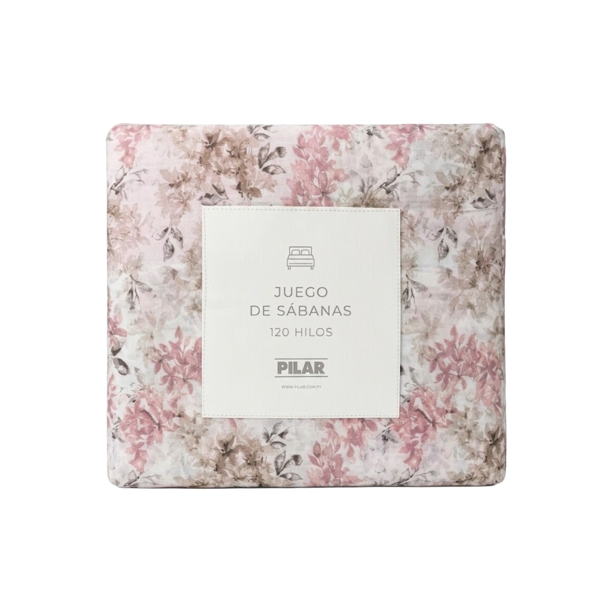 JGO.DE SABANAS KING PILAR 
