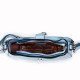 Cartera Raisa Celeste