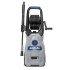 Hidrolavoadora Enxuta Hlenx362000 2000w HIDROLAVADORA ENXUTA 2000W HLENX362000