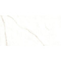 CALACATA LUX AC "A" 46X93 ANGELGRES Calacata Lux Ac "a" 46x93 Angelgres