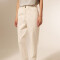 Pantalon Iara Estampado 1