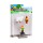 Pack X3 Figuras Minecraft MC2020 PACK-2