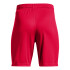 UA Y Golazo 3.0 Short-RED RED-600