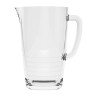 Jarra Napoles 1.4 L CRISTAR Jarra Napoles 1.4 L CRISTAR