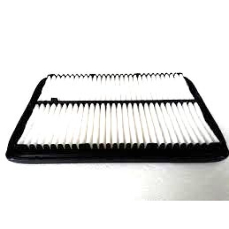 FILTRO AIRE FAW V70 T80 V80 NAKAMURA FILTRO AIRE FAW V70 T80 V80 NAKAMURA