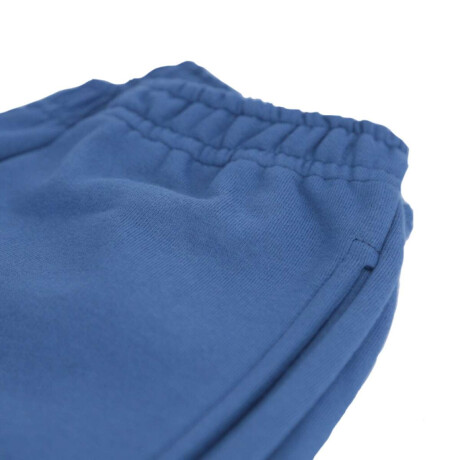 Pantalón deportivo Woodside School