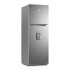 Heladera Electrolux 12k5hus 363l Dispensador Acero Inox HELADERA ELECTROLUX ERTS12K5HUS C/DISP
