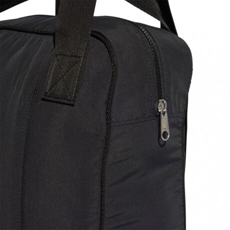 Mochila adidas - Black Black