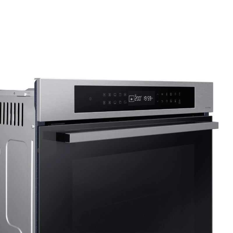 Horno Eléctrico Samsung NV7B4040VAS con vapor Horno Eléctrico Samsung NV7B4040VAS con vapor