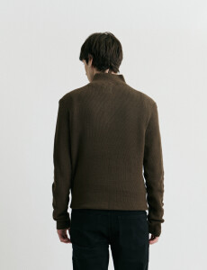 470988 CARDIGAN HARRY Oliva