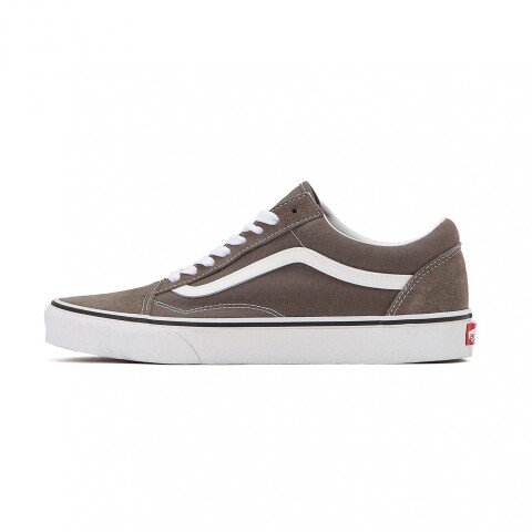 VANS OLD SKOOL Beige