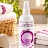 Spray quitamanchas de vino 250ml KOALA Spray quitamanchas de vino 250ml KOALA