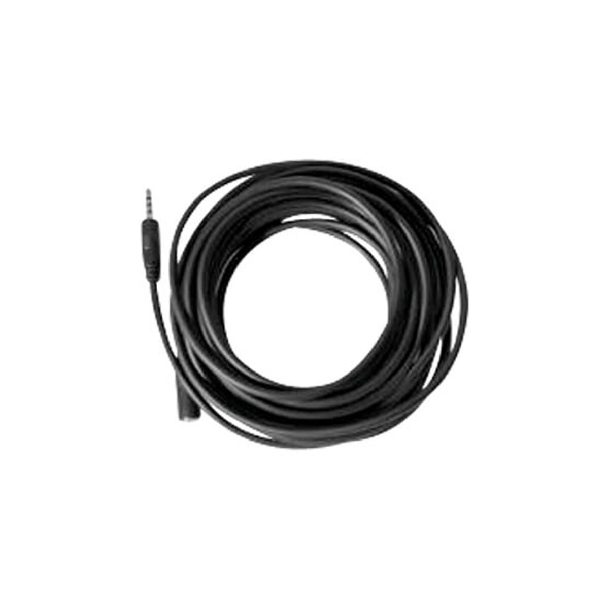 Cable de extensión AL560 5m Sonoff 
