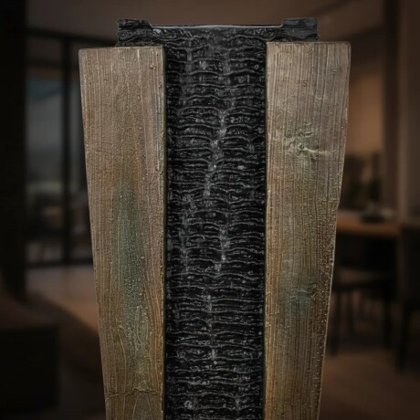 Fuente De Agua Kairo Fuente De Agua Kairo