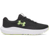 Calzados Under Armour 3027007 003 Calzados Under Armour 3027007 003