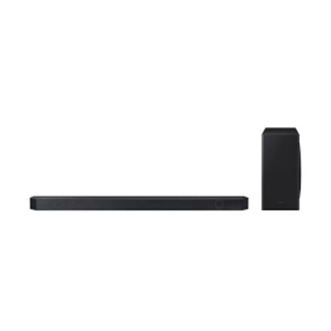 SAMSUNG Barra de Sonido HW-Q800D Samsung Barra De Sonido Hw-q800d