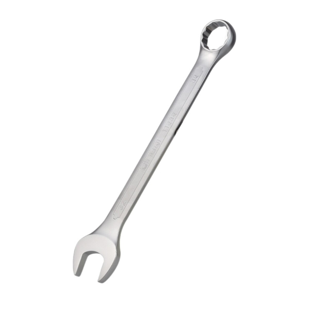 DINGQI LLAVE COMBINADA CR-V 10 MM 