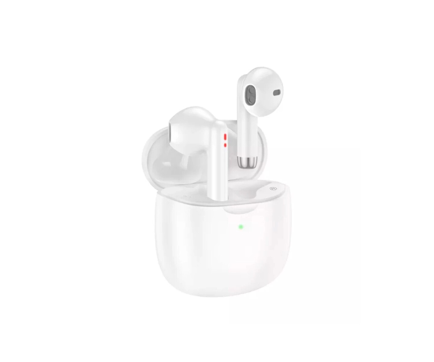 Auriculares Foneng Tws BL109 - BLANCO 