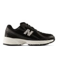 Championes New Balance Unisex - 740 - U7402B2 BLACK