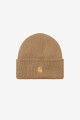 CHASE BEANIE Camel